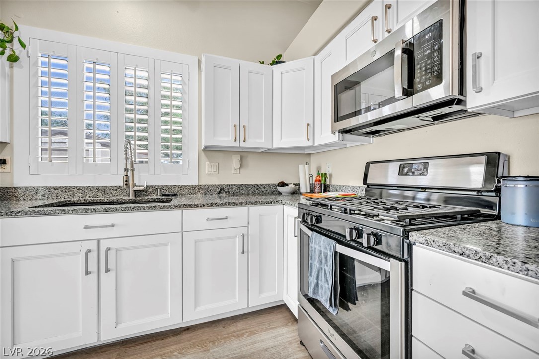 1234 Sunfire Street Henderson NV 89014