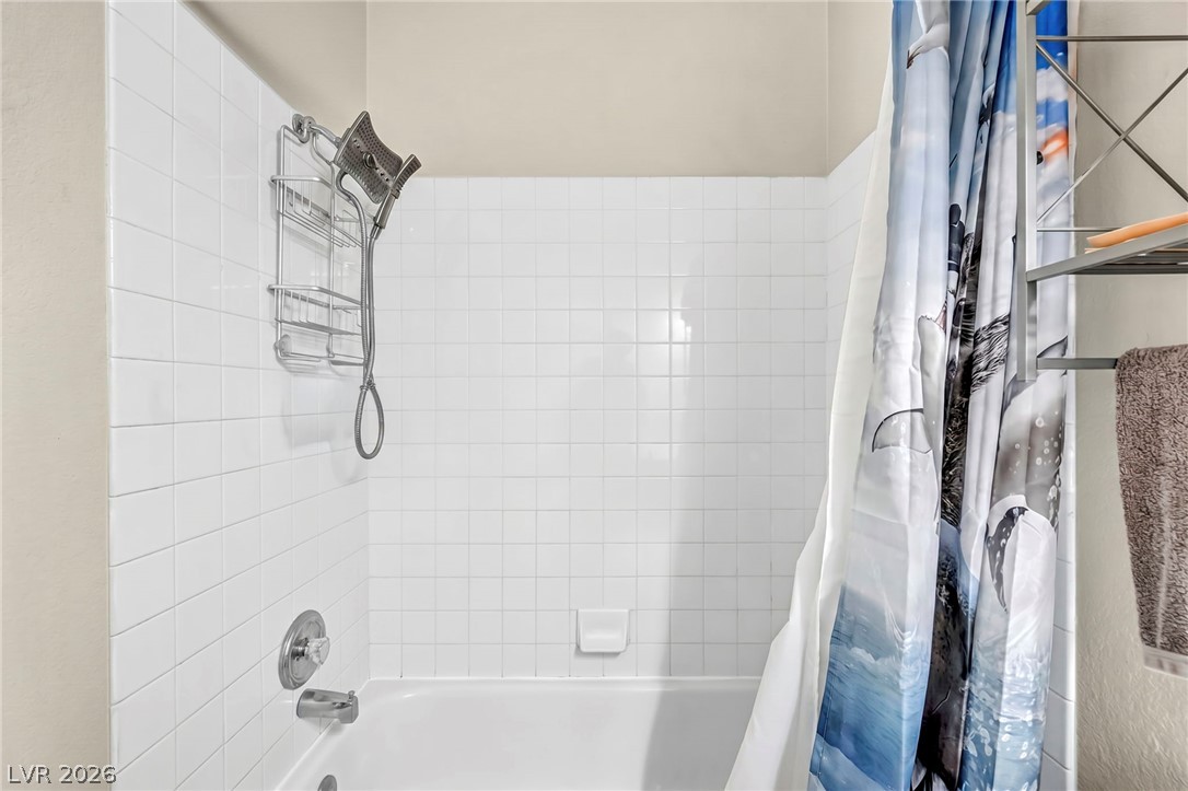 1234 Sunfire Street Henderson NV 89014