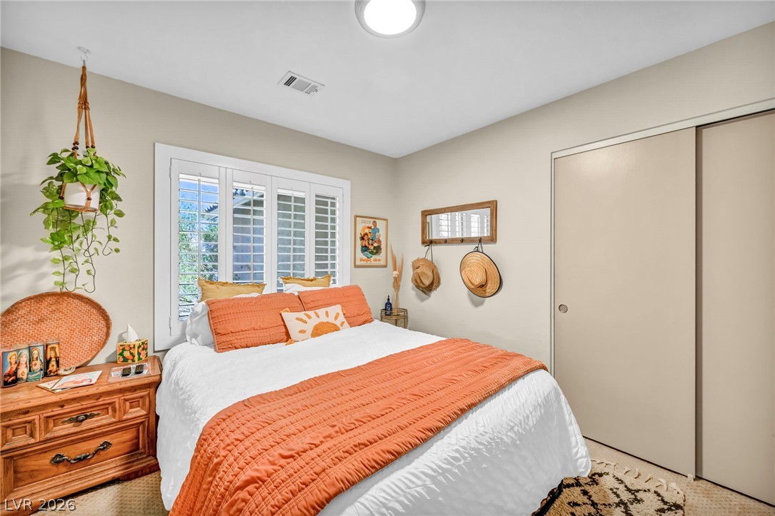 1234 Sunfire Street Henderson NV 89014