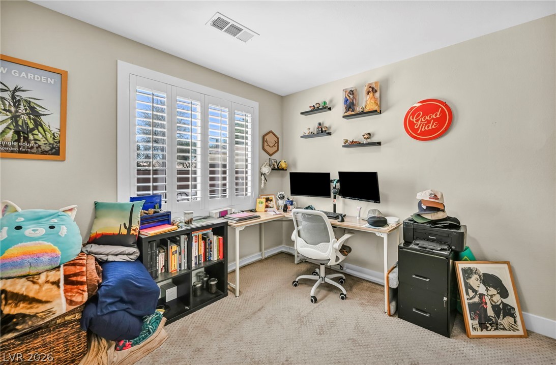 1234 Sunfire Street Henderson NV 89014