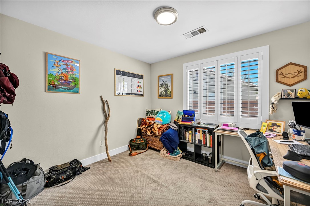 1234 Sunfire Street Henderson NV 89014