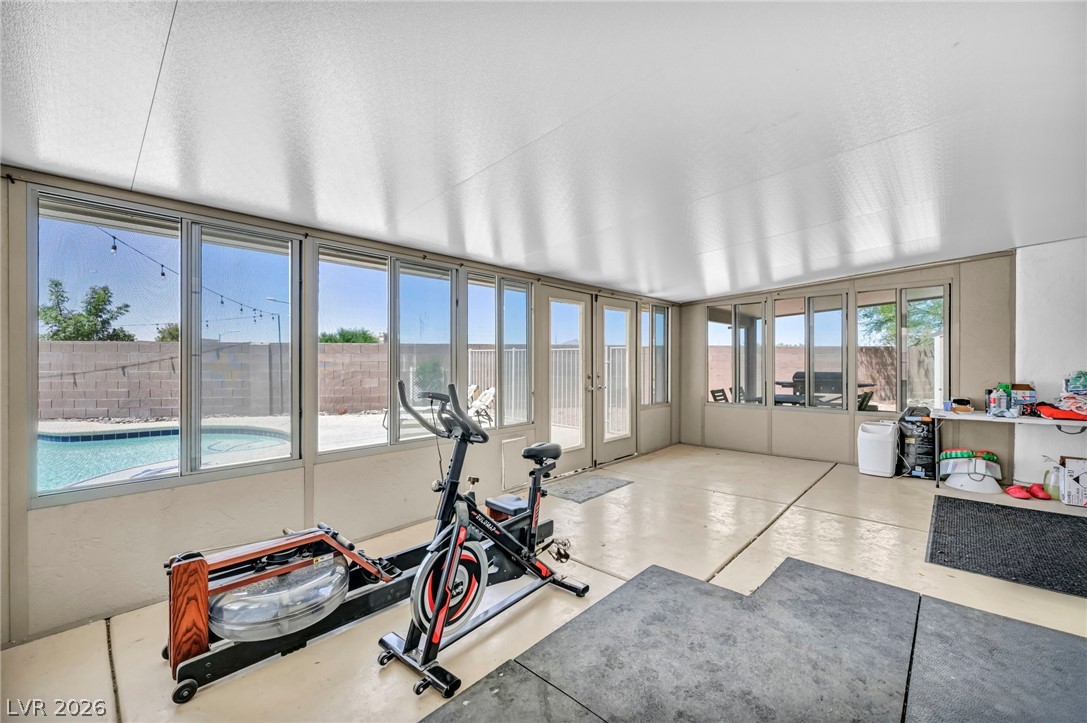1234 Sunfire Street Henderson NV 89014