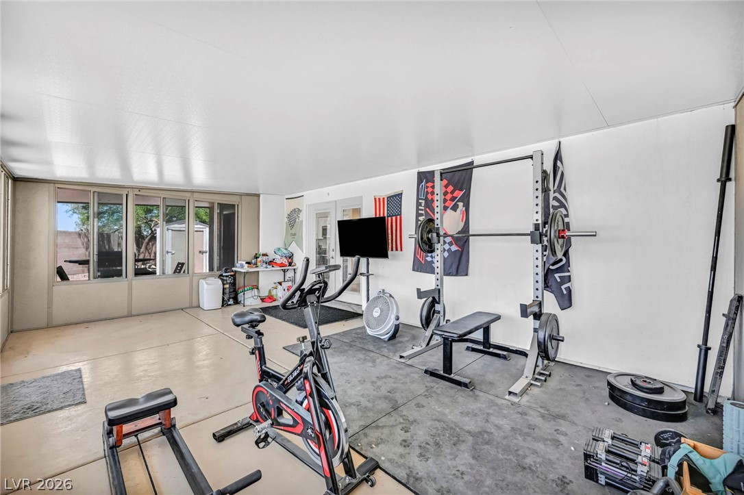 1234 Sunfire Street Henderson NV 89014