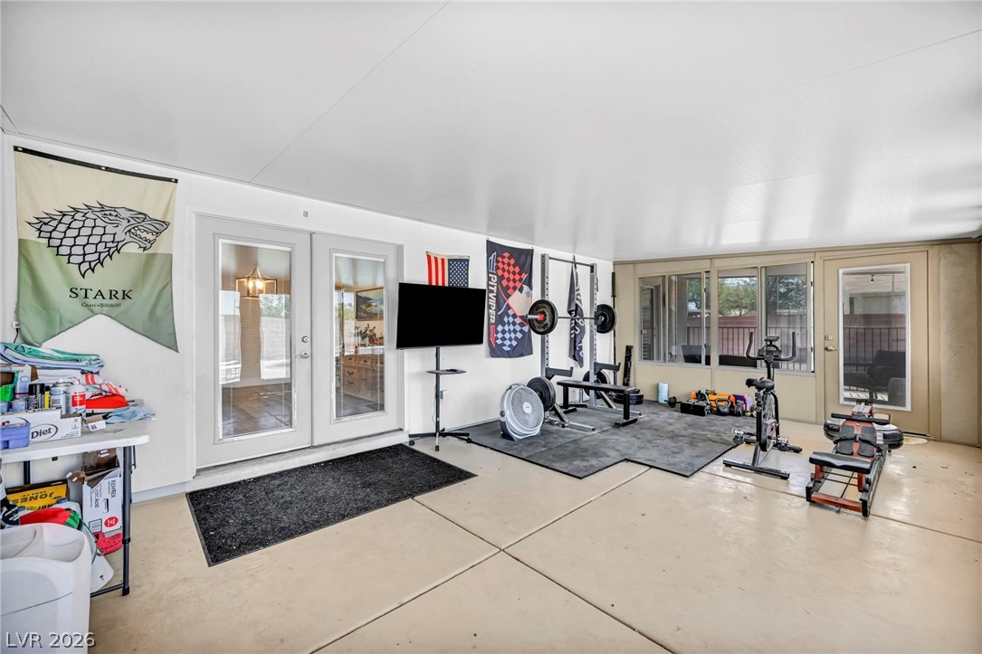 1234 Sunfire Street Henderson NV 89014