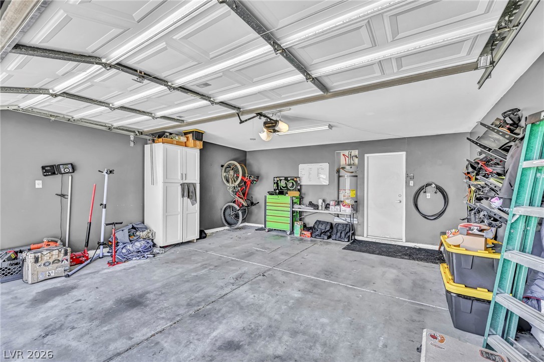1234 Sunfire Street Henderson NV 89014