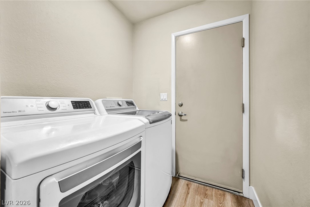 1234 Sunfire Street Henderson NV 89014