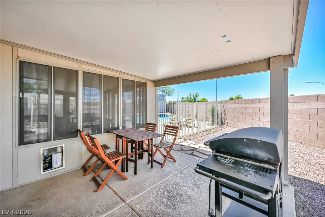 1234 Sunfire Street Henderson NV 89014