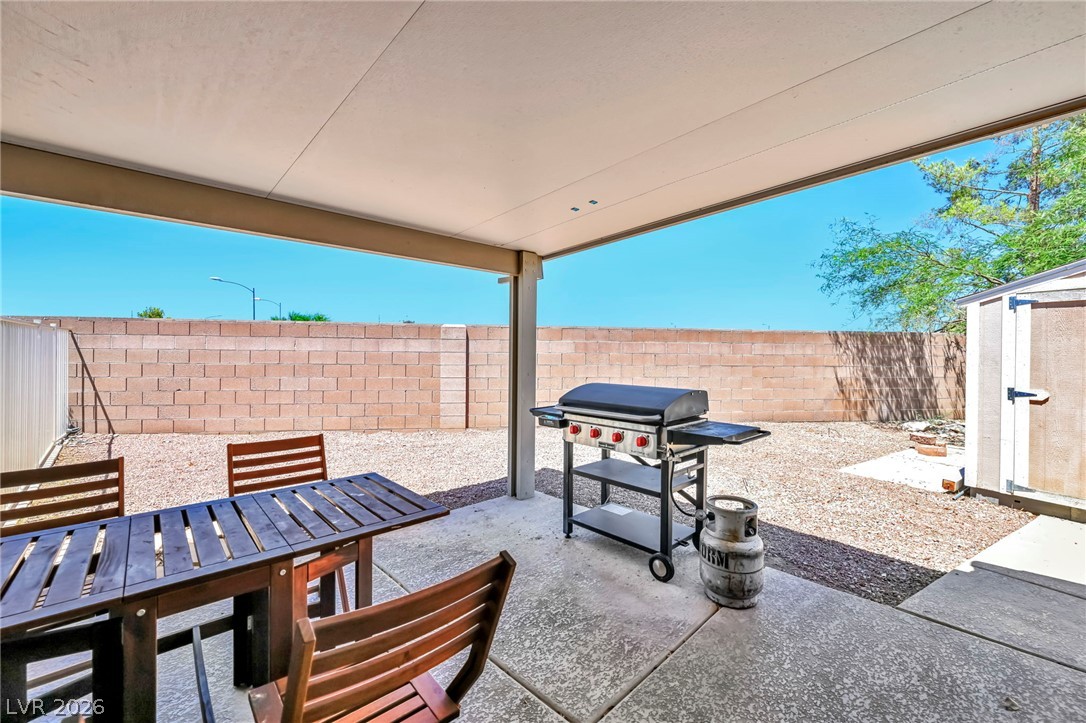 1234 Sunfire Street Henderson NV 89014