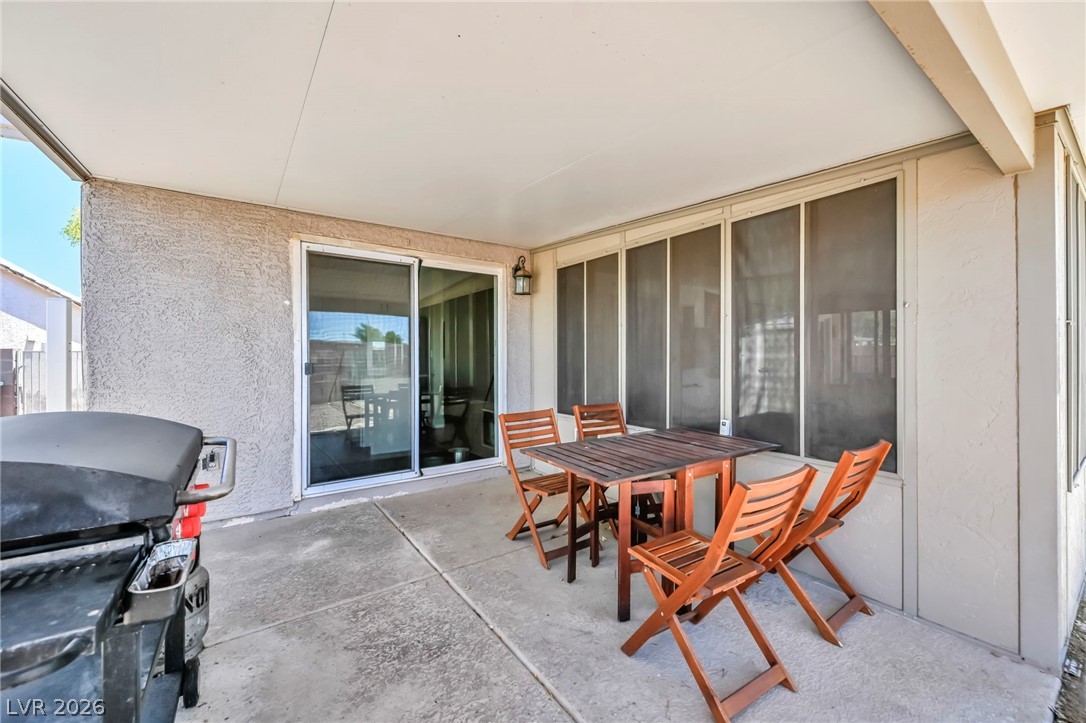 1234 Sunfire Street Henderson NV 89014