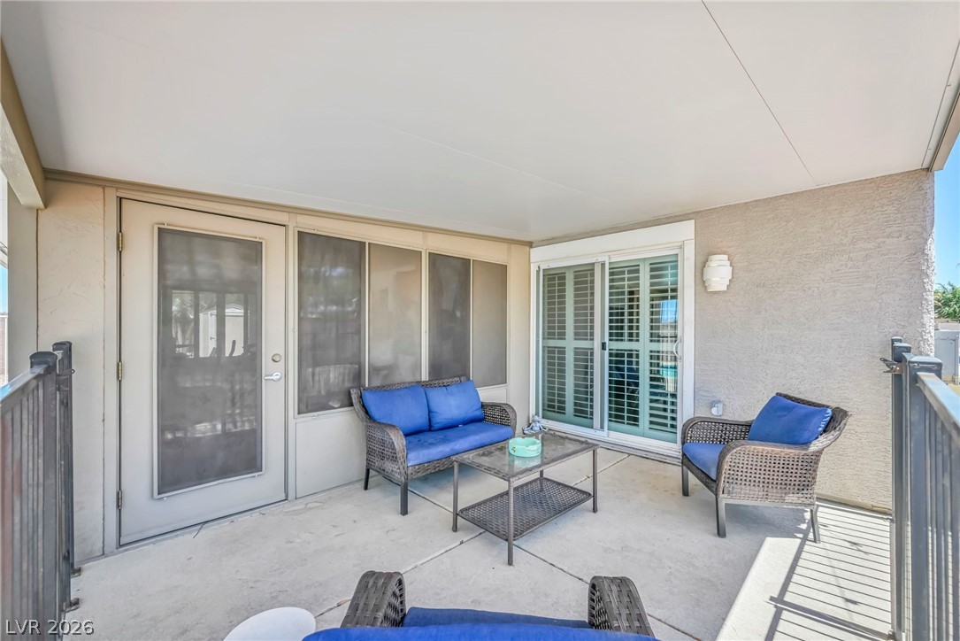 1234 Sunfire Street Henderson NV 89014