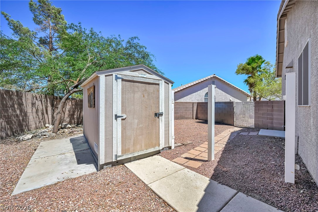 1234 Sunfire Street Henderson NV 89014