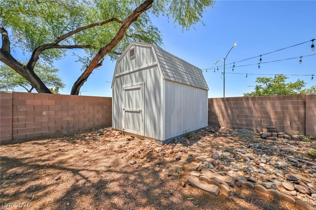1234 Sunfire Street Henderson NV 89014