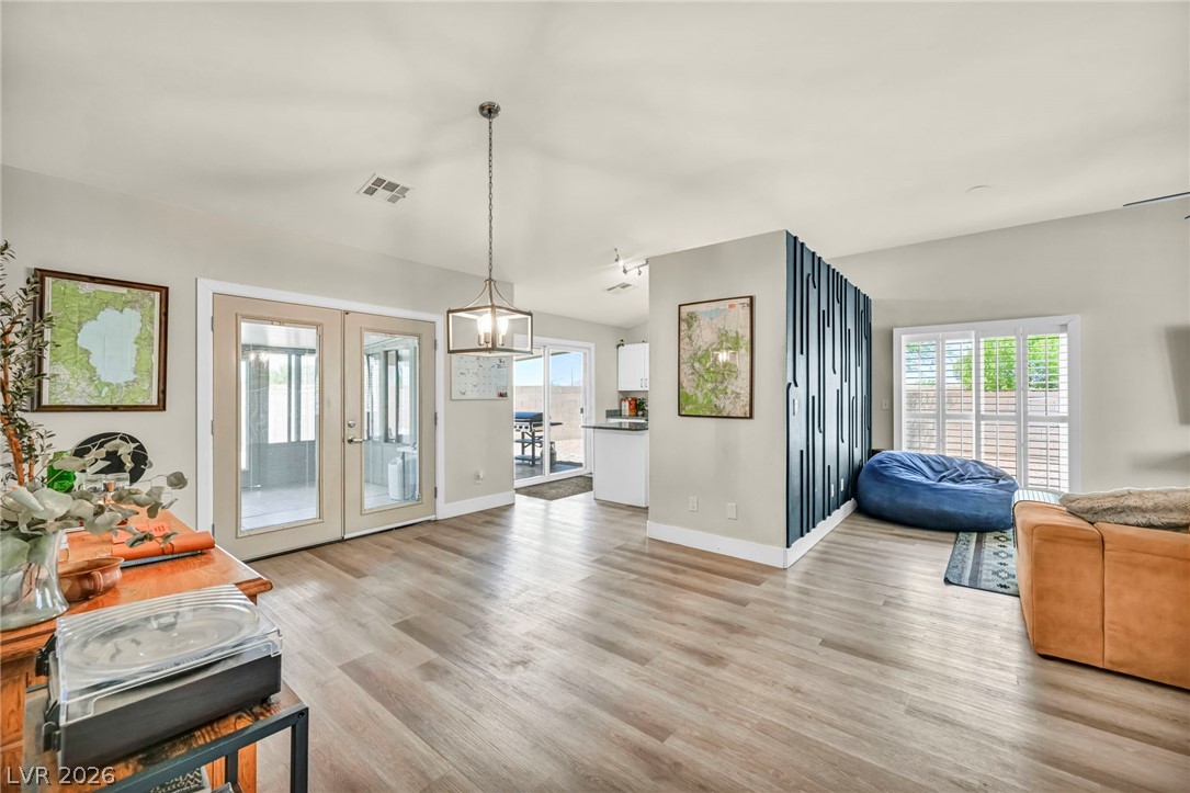 1234 Sunfire Street Henderson NV 89014