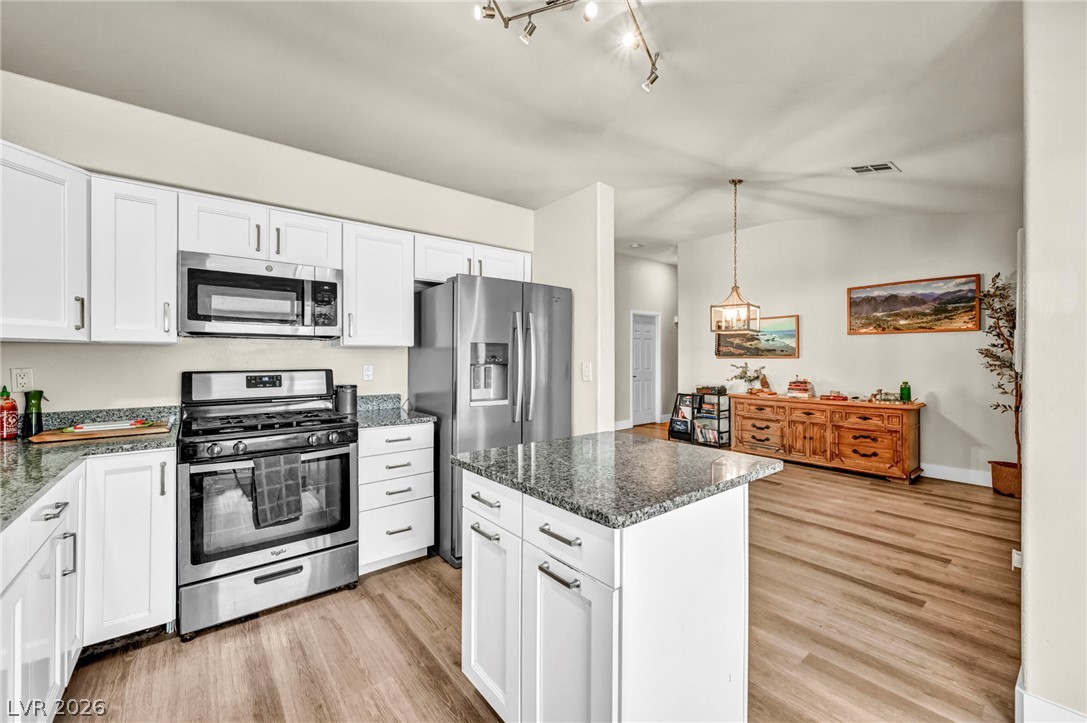 1234 Sunfire Street Henderson NV 89014