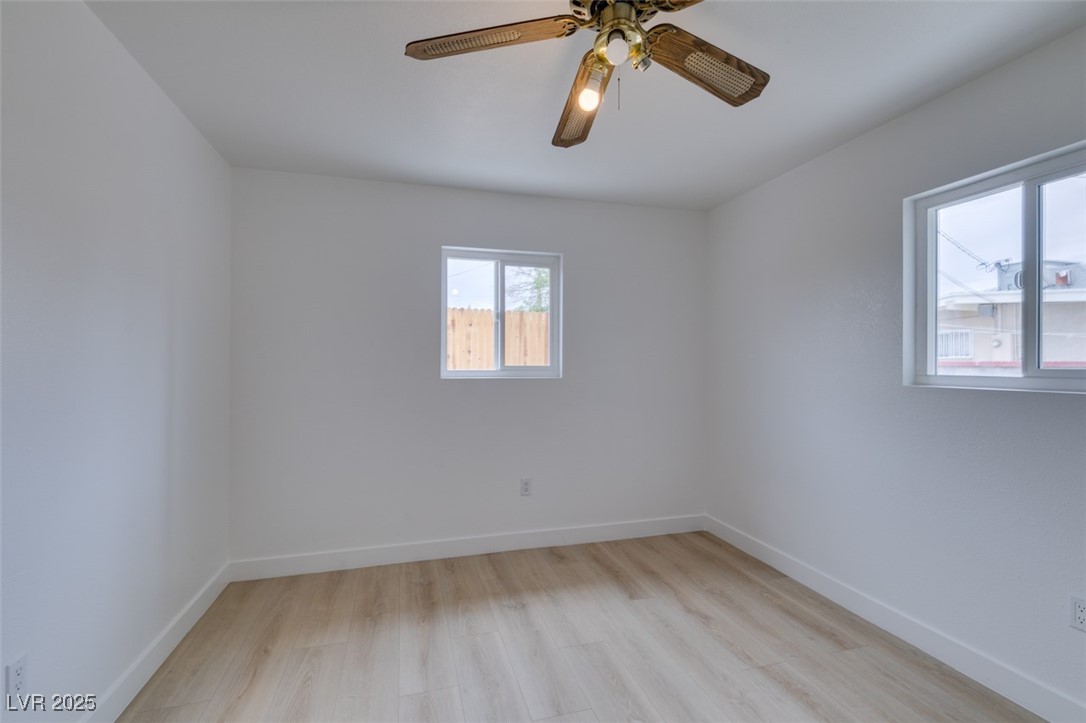 709 North 22nd Street Las Vegas NV 89101