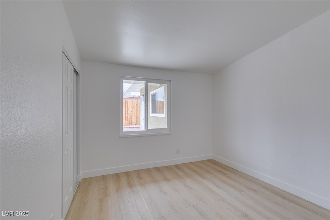 709 North 22nd Street Las Vegas NV 89101