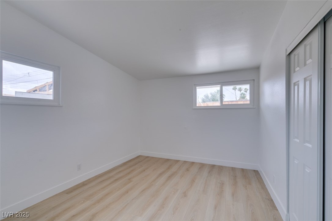709 North 22nd Street Las Vegas NV 89101