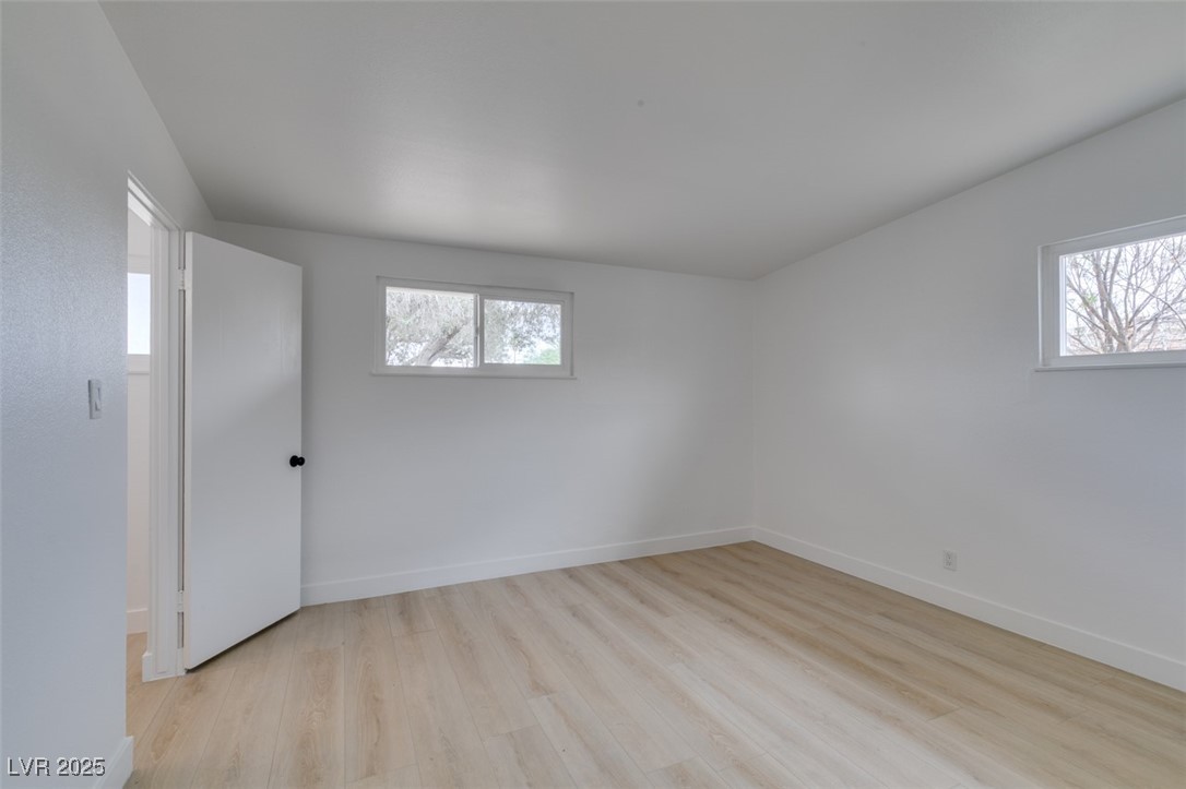 709 North 22nd Street Las Vegas NV 89101