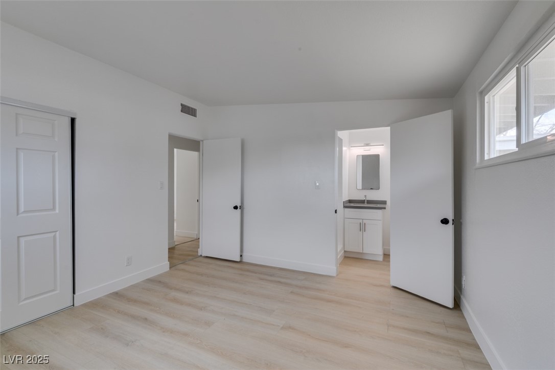 709 North 22nd Street Las Vegas NV 89101