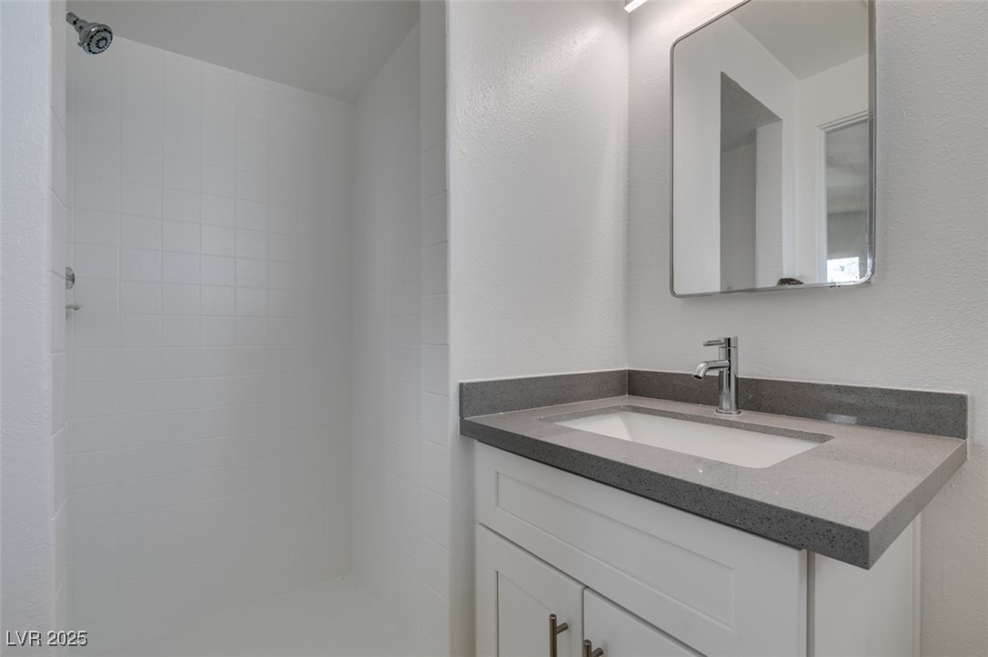 709 North 22nd Street Las Vegas NV 89101