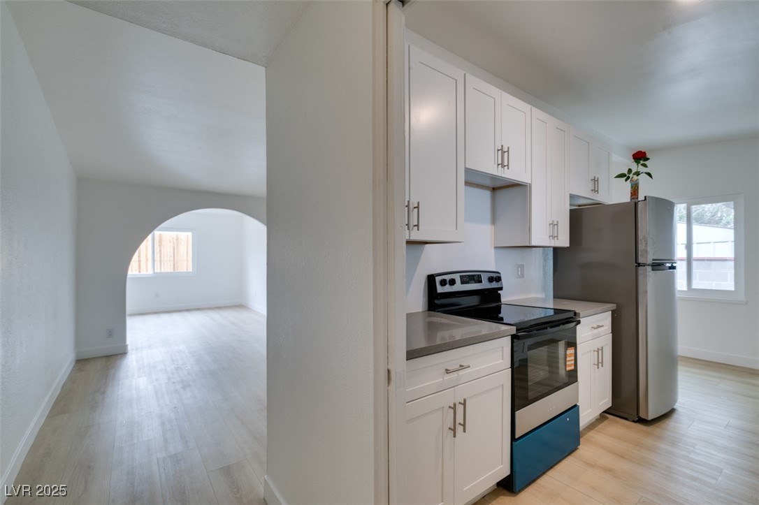 709 North 22nd Street Las Vegas NV 89101