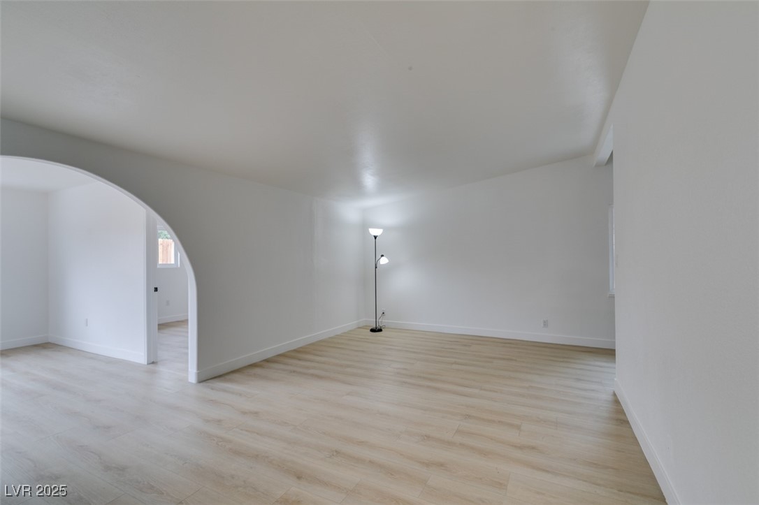 709 North 22nd Street Las Vegas NV 89101