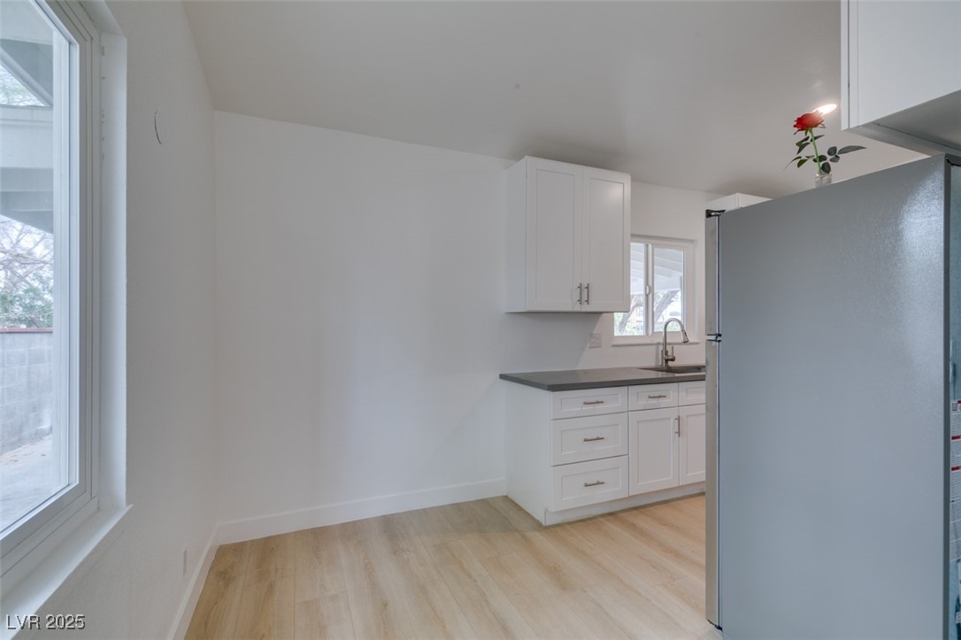 709 North 22nd Street Las Vegas NV 89101