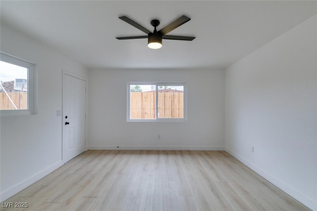 709 North 22nd Street Las Vegas NV 89101