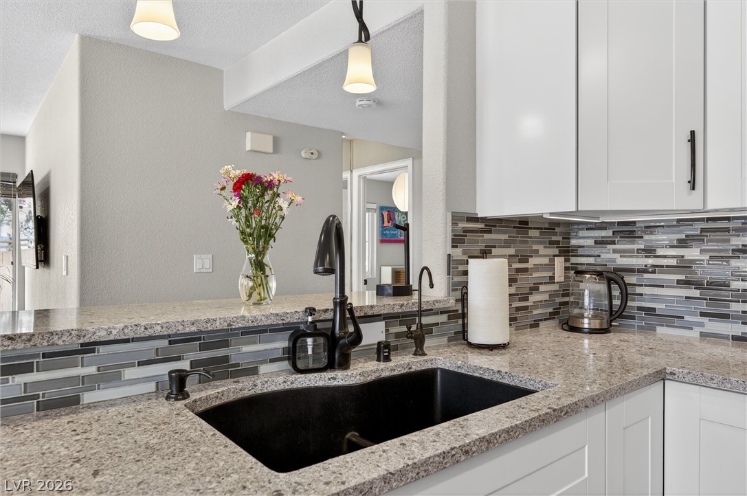191 Kachina Drive Henderson NV 89074