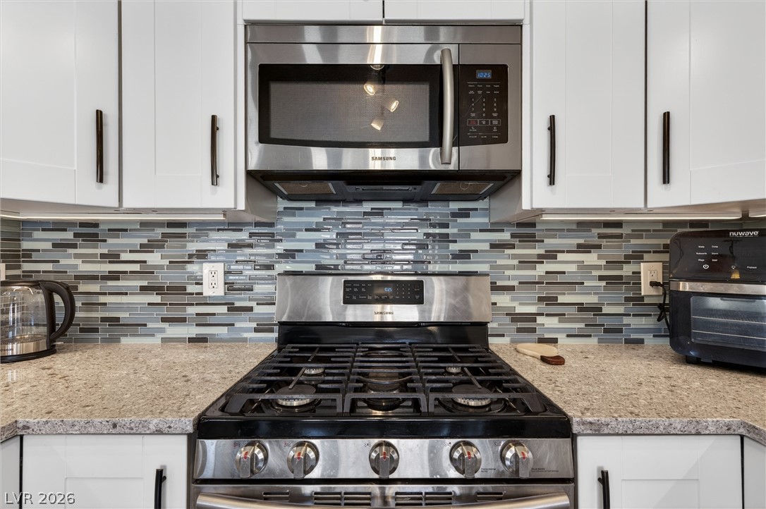191 Kachina Drive Henderson NV 89074