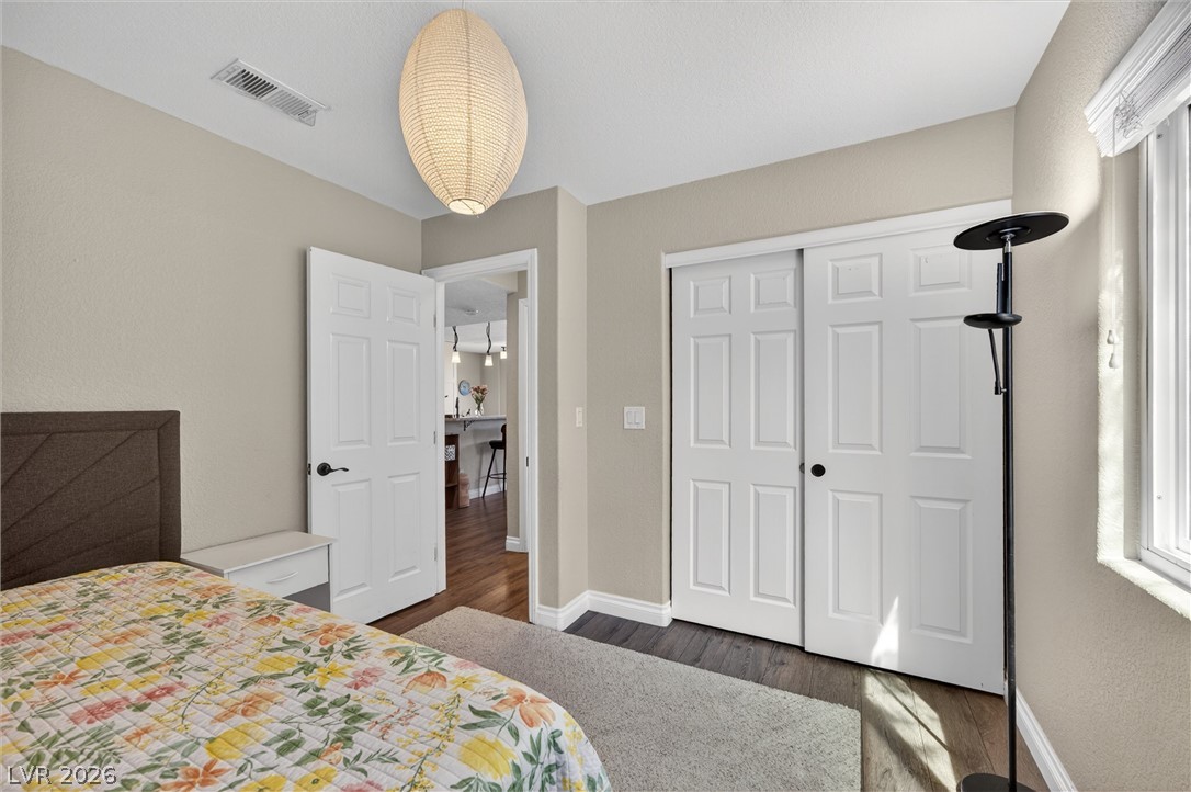 191 Kachina Drive Henderson NV 89074