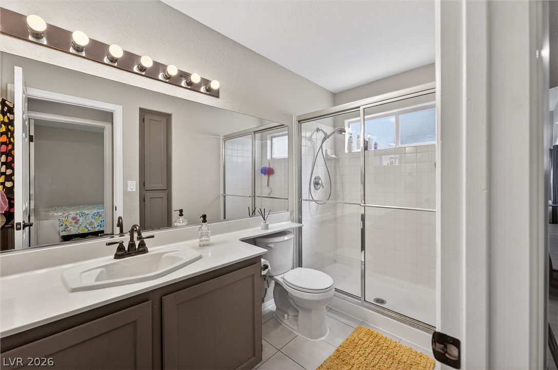 191 Kachina Drive Henderson NV 89074