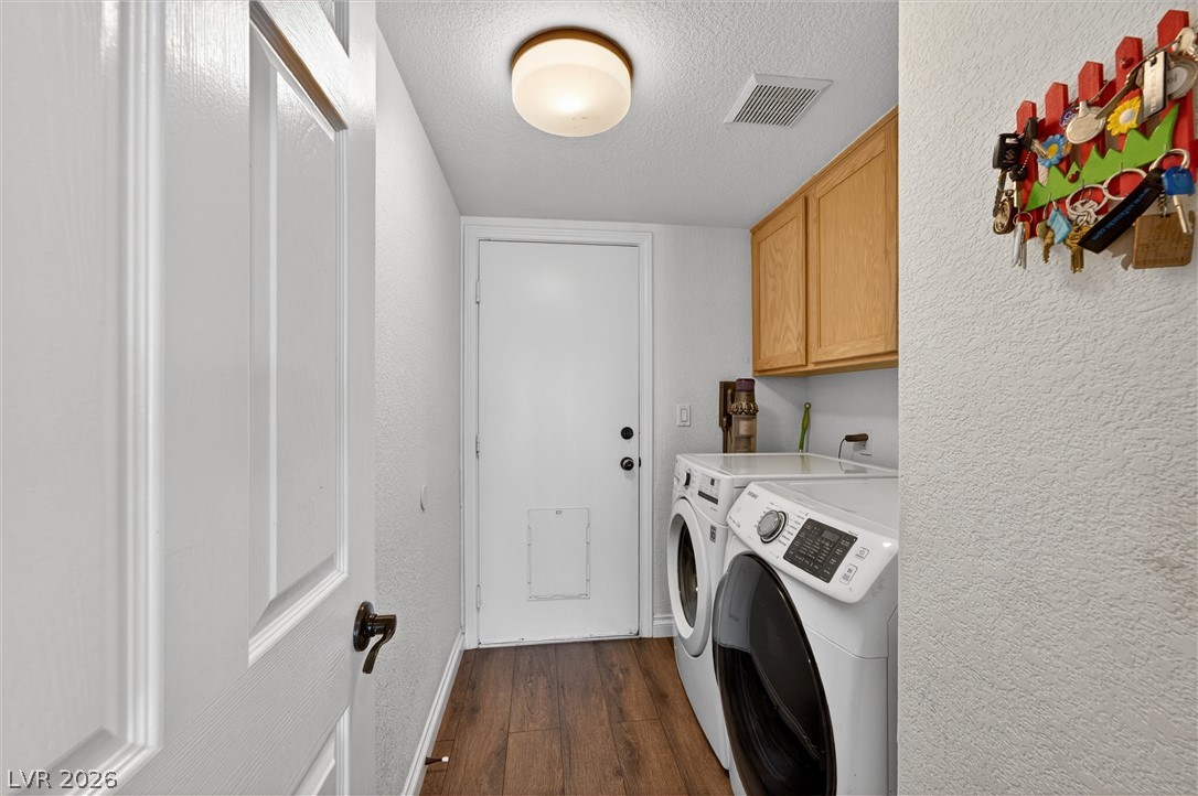 191 Kachina Drive Henderson NV 89074