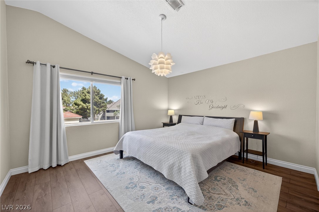 191 Kachina Drive Henderson NV 89074