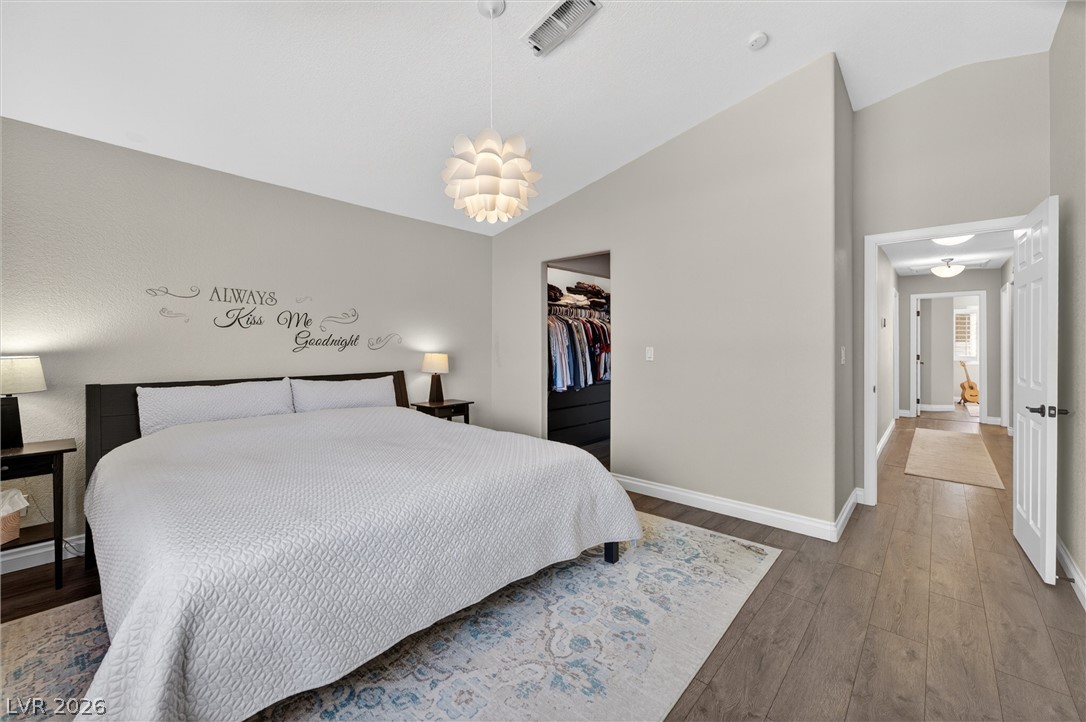 191 Kachina Drive Henderson NV 89074