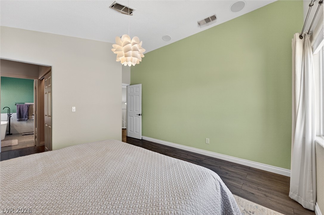 191 Kachina Drive Henderson NV 89074