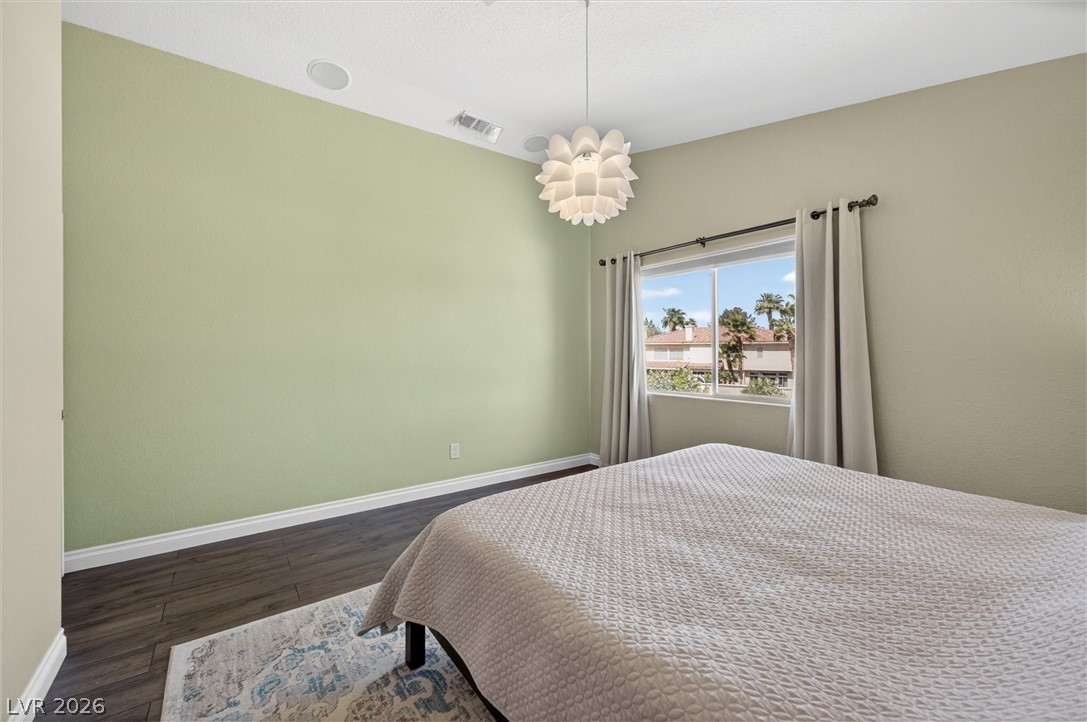 191 Kachina Drive Henderson NV 89074