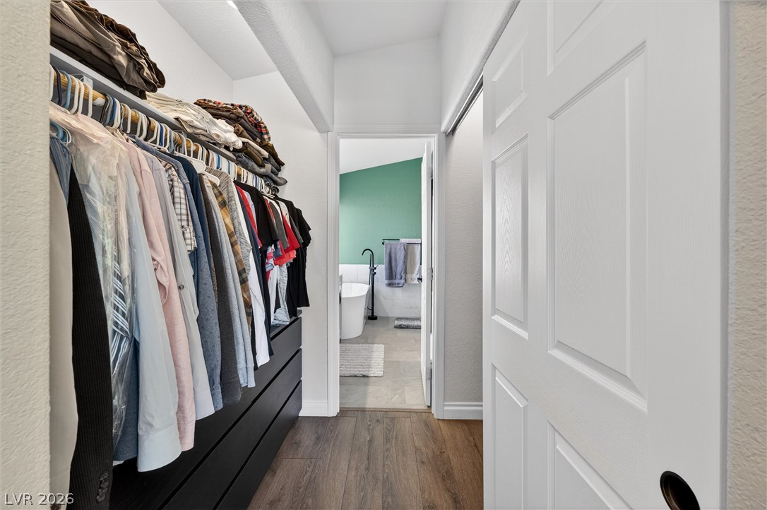 191 Kachina Drive Henderson NV 89074