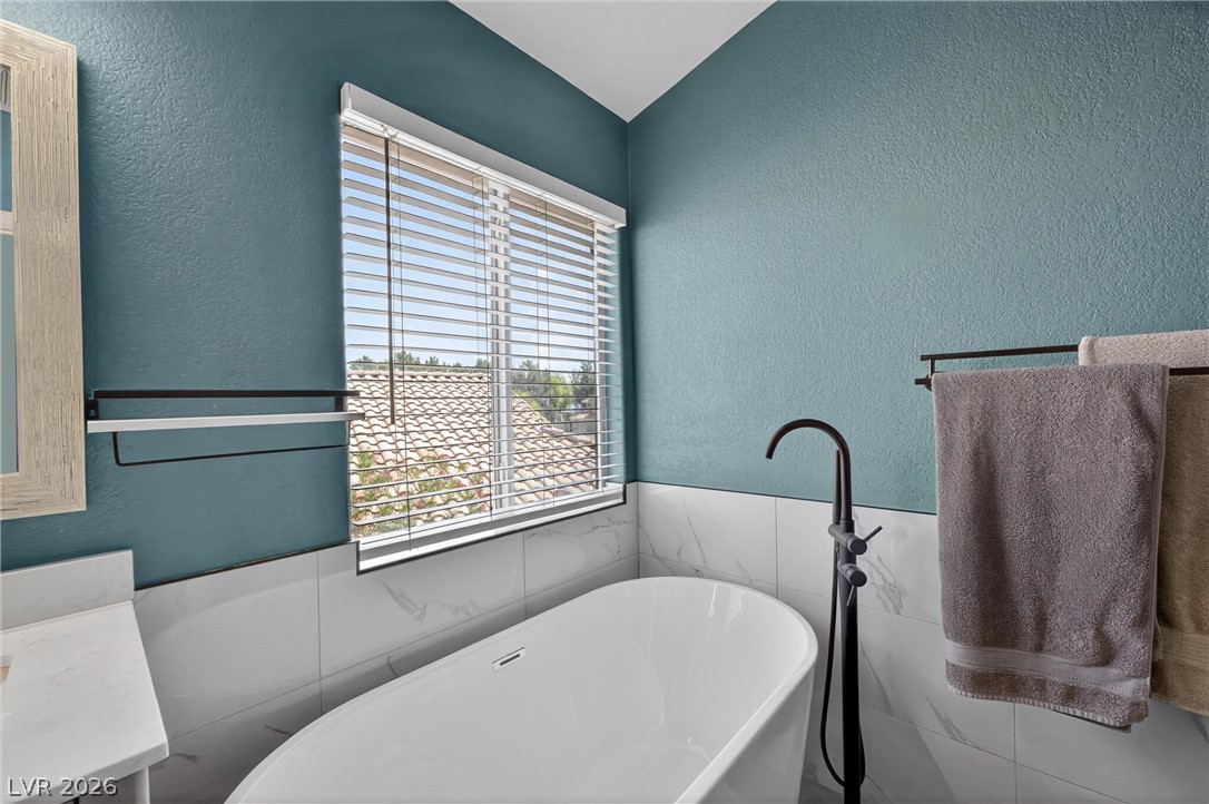 191 Kachina Drive Henderson NV 89074