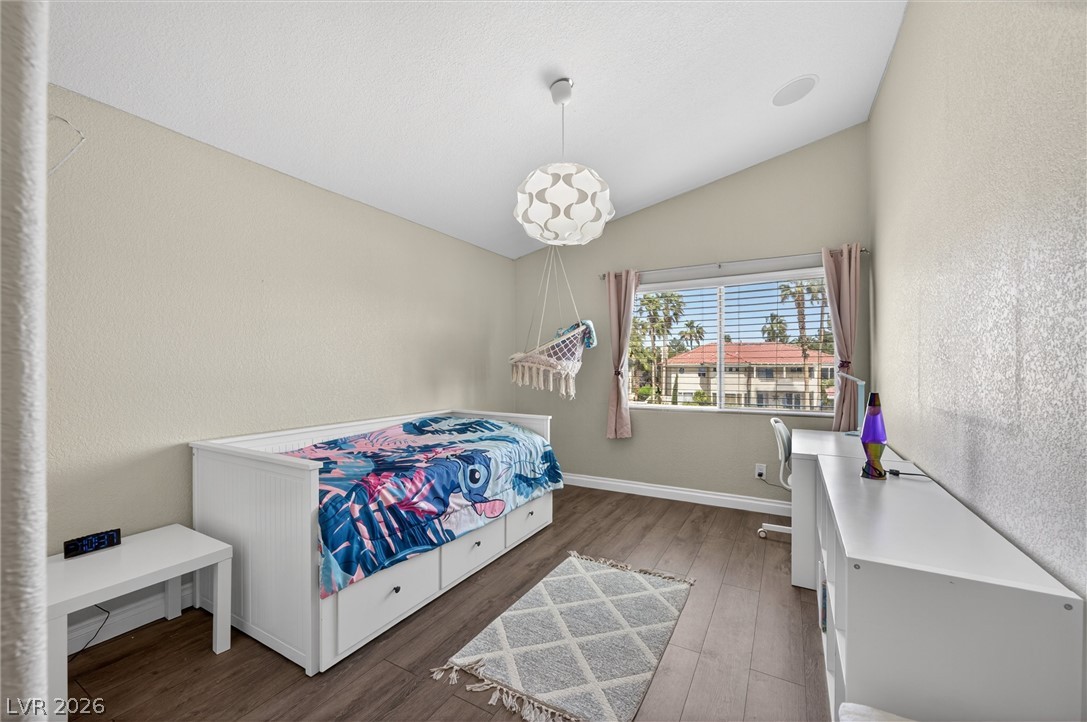 191 Kachina Drive Henderson NV 89074