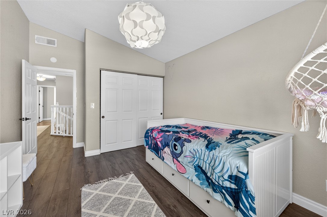 191 Kachina Drive Henderson NV 89074
