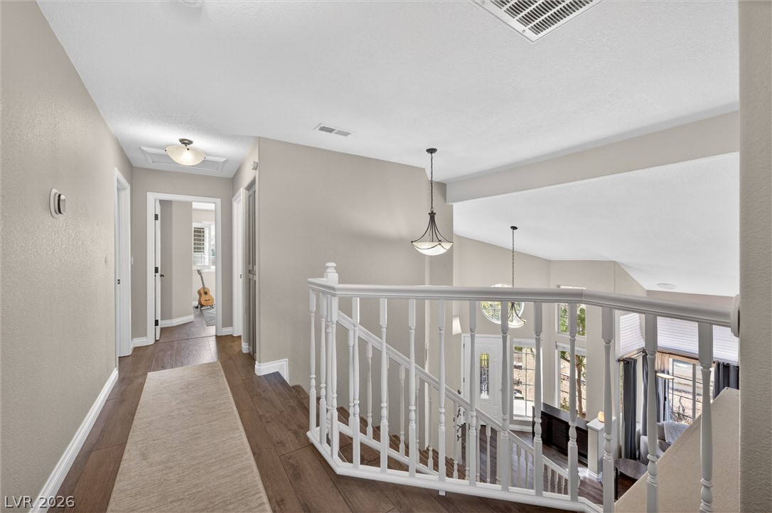 191 Kachina Drive Henderson NV 89074