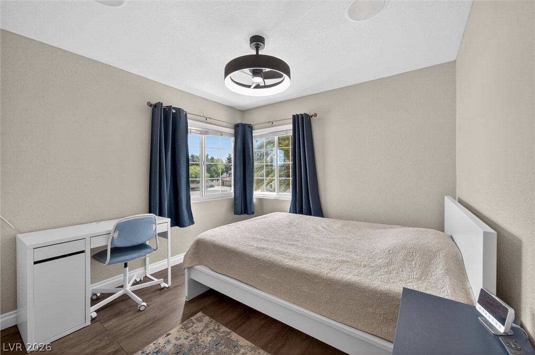 191 Kachina Drive Henderson NV 89074