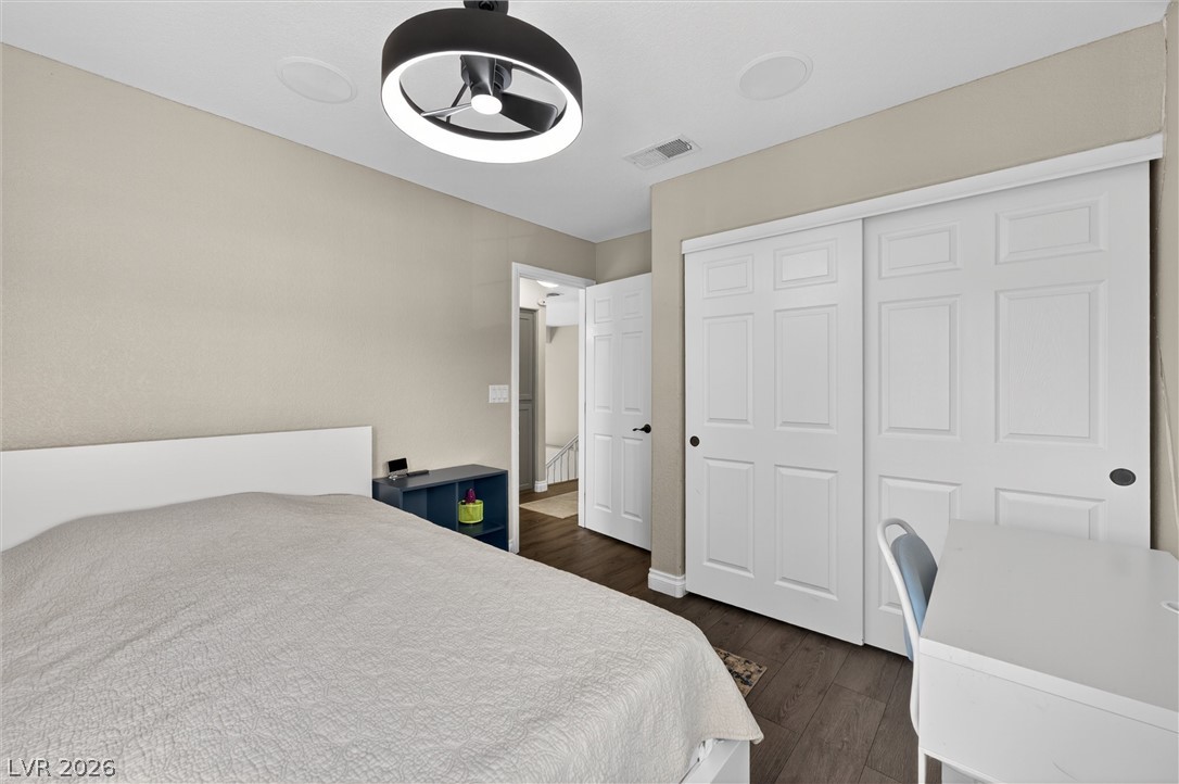 191 Kachina Drive Henderson NV 89074