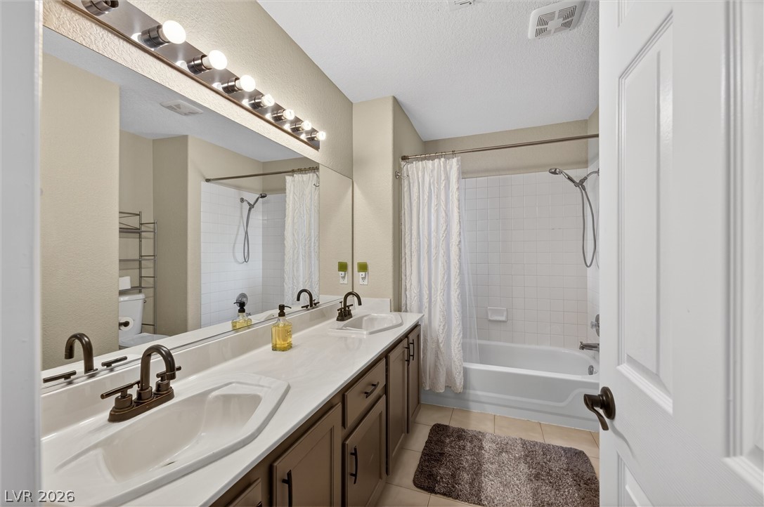 191 Kachina Drive Henderson NV 89074