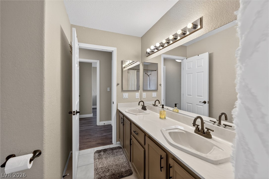 191 Kachina Drive Henderson NV 89074