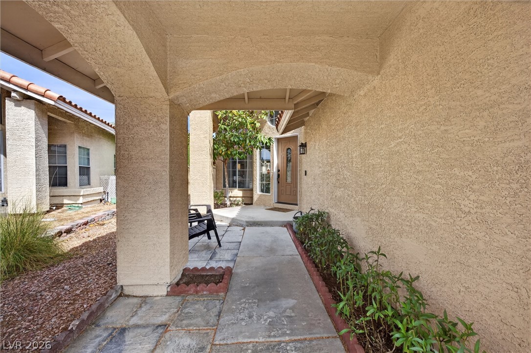 191 Kachina Drive Henderson NV 89074