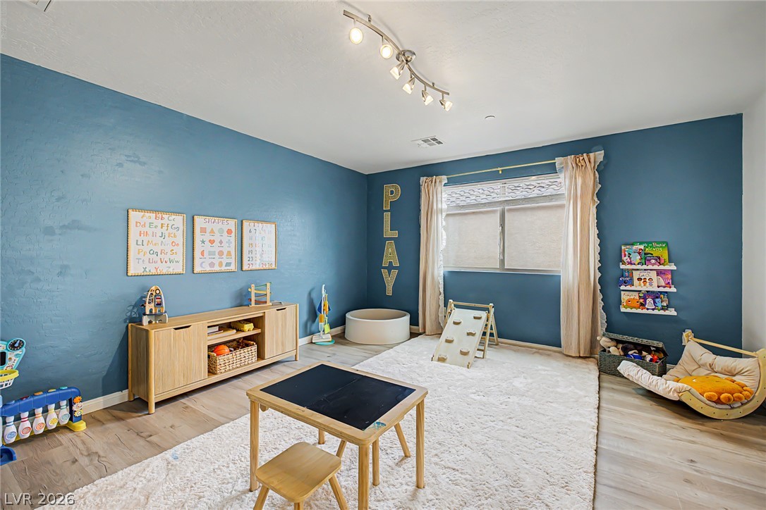 947 Via Del Campo Henderson NV 89011