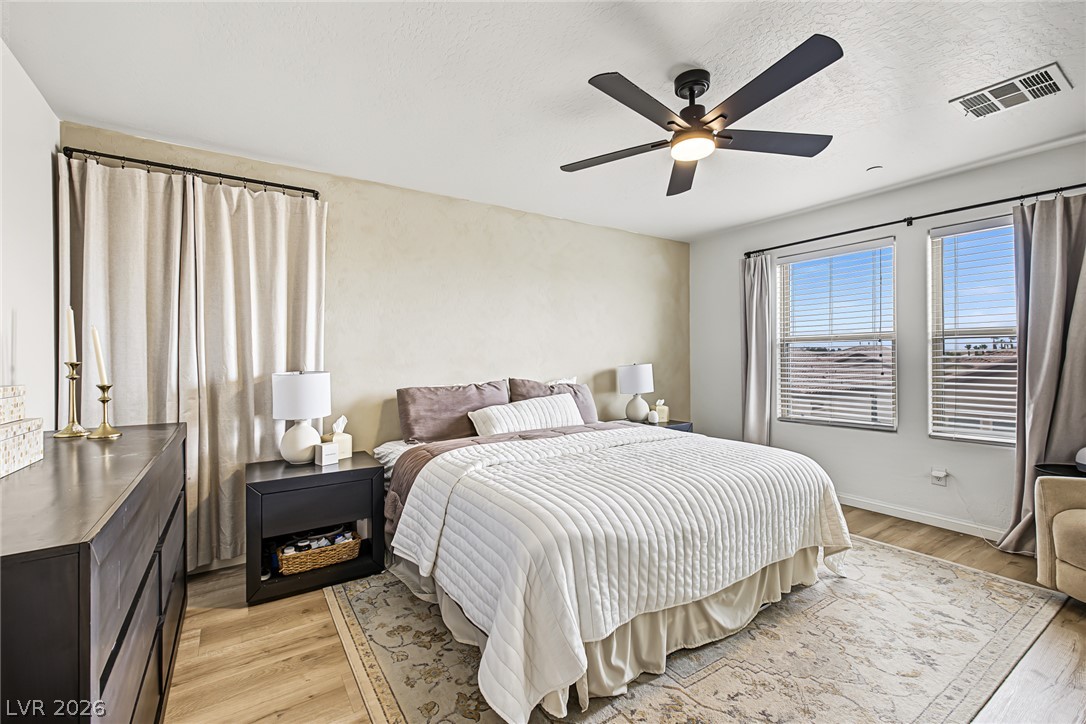 947 Via Del Campo Henderson NV 89011