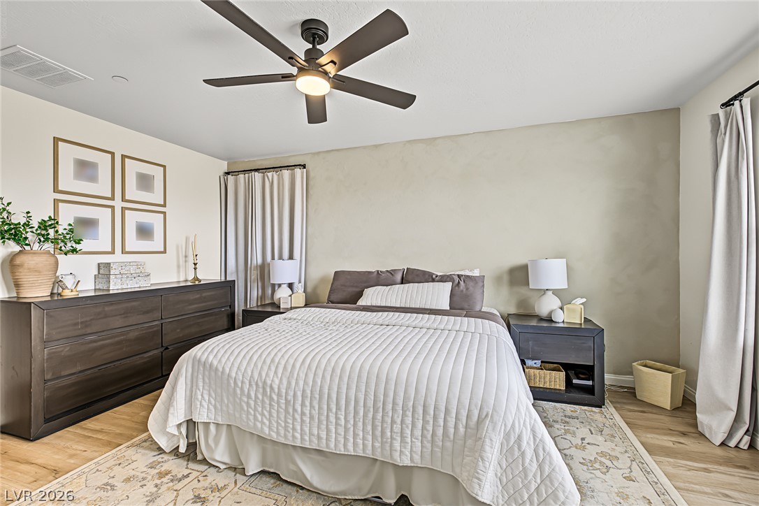 947 Via Del Campo Henderson NV 89011